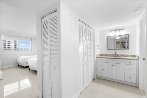 9273 Collins Avenue Surfside FL 33154