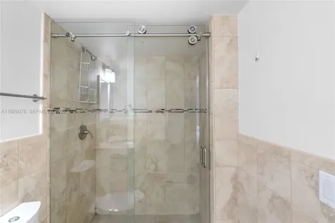 9273 Collins Avenue Surfside FL 33154