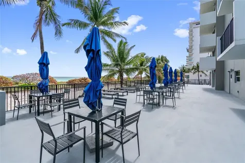 9273 Collins Avenue Surfside FL 33154