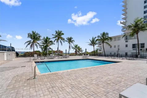 9273 Collins Avenue Surfside FL 33154