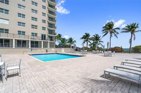 9273 Collins Avenue Surfside FL 33154