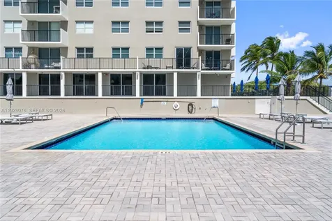 9273 Collins Avenue Surfside FL 33154