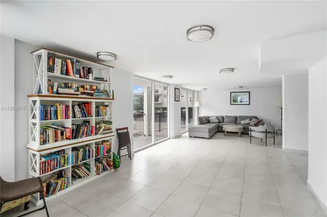 9273 Collins Avenue Surfside FL 33154