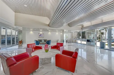 9273 Collins Avenue Surfside FL 33154