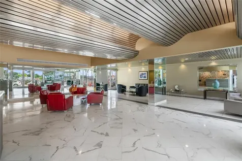 9273 Collins Avenue Surfside FL 33154