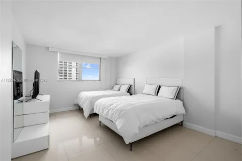 9273 Collins Avenue Surfside FL 33154