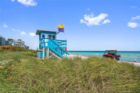 9273 Collins Avenue Surfside FL 33154