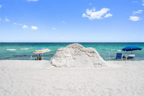 9273 Collins Avenue Surfside FL 33154