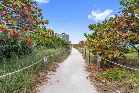 9273 Collins Avenue Surfside FL 33154