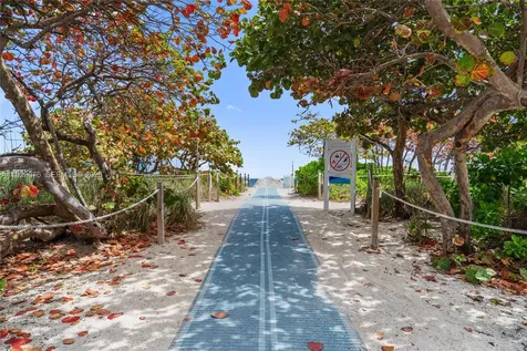 9273 Collins Avenue Surfside FL 33154