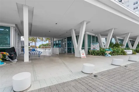 9273 Collins Avenue Surfside FL 33154