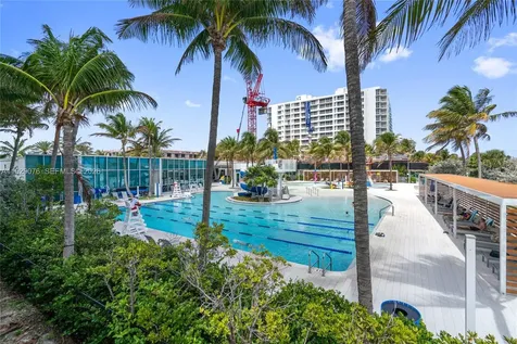 9273 Collins Avenue Surfside FL 33154