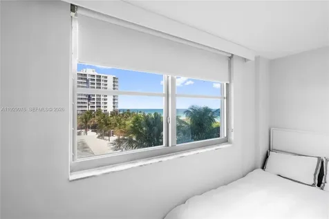 9273 Collins Avenue Surfside FL 33154