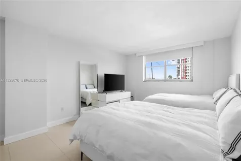 9273 Collins Avenue Surfside FL 33154