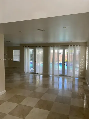 574 NW 159th Avenue Pembroke Pines FL 33028