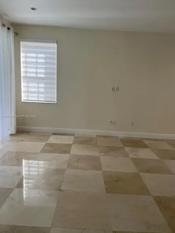 574 NW 159th Avenue Pembroke Pines FL 33028