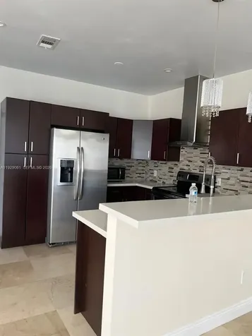574 NW 159th Avenue Pembroke Pines FL 33028