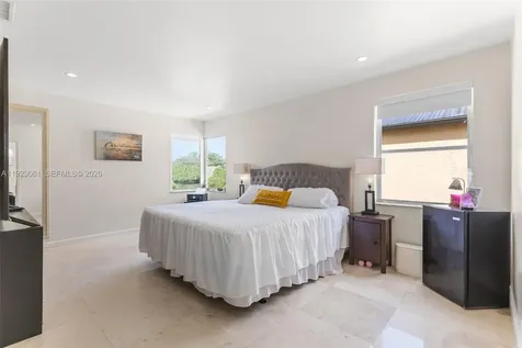 574 NW 159th Avenue Pembroke Pines FL 33028