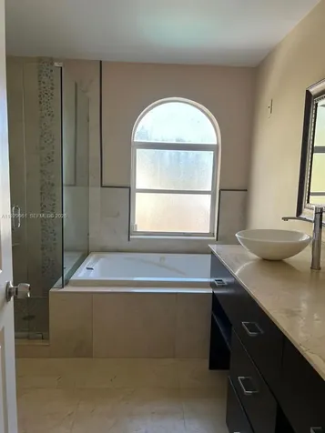 574 NW 159th Avenue Pembroke Pines FL 33028
