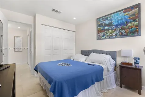 574 NW 159th Avenue Pembroke Pines FL 33028