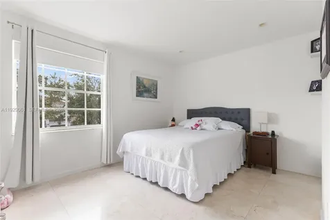574 NW 159th Avenue Pembroke Pines FL 33028