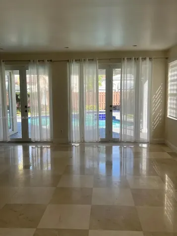 574 NW 159th Avenue Pembroke Pines FL 33028