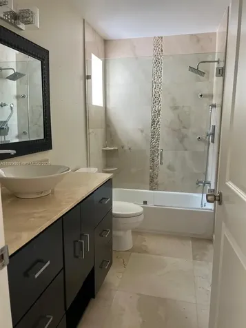 574 NW 159th Avenue Pembroke Pines FL 33028
