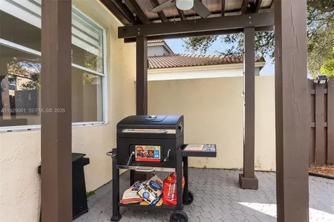 574 NW 159th Avenue Pembroke Pines FL 33028