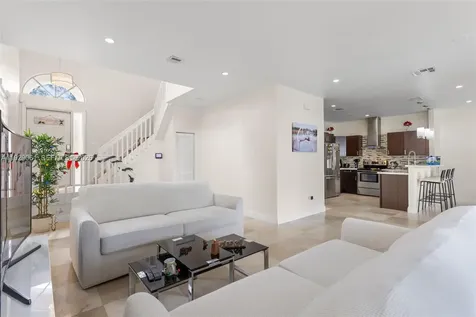 574 NW 159th Avenue Pembroke Pines FL 33028