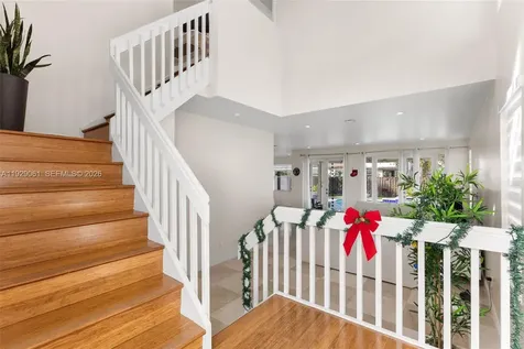 574 NW 159th Avenue Pembroke Pines FL 33028