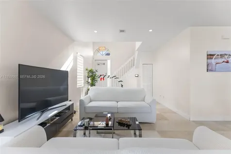 574 NW 159th Avenue Pembroke Pines FL 33028
