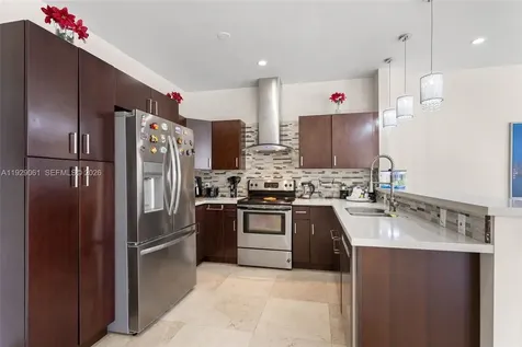 574 NW 159th Avenue Pembroke Pines FL 33028