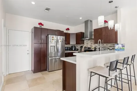 574 NW 159th Avenue Pembroke Pines FL 33028