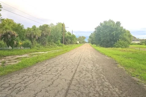 613 Grant Boulevard Lehigh Acres FL 33974