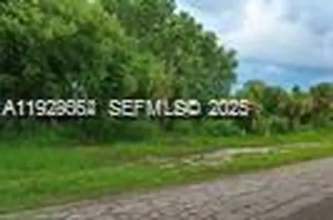613 Grant Boulevard Lehigh Acres FL 33974