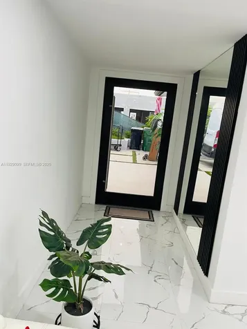 25007 SW 124th Court Homestead FL 33032