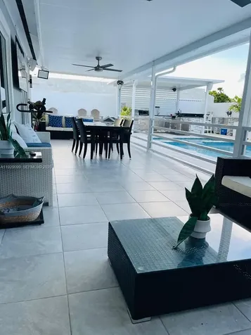 25007 SW 124th Court Homestead FL 33032