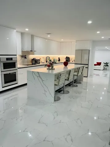 25007 SW 124th Court Homestead FL 33032