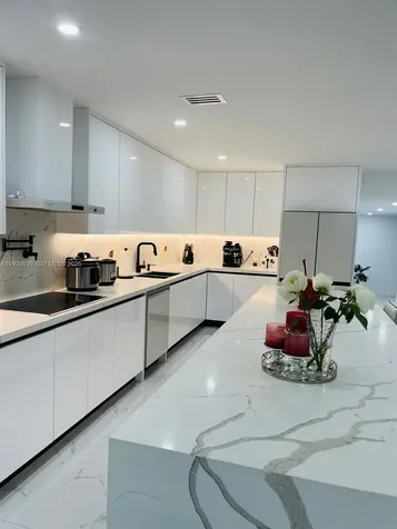 25007 SW 124th Court Homestead FL 33032