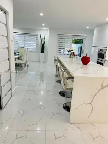 25007 SW 124th Court Homestead FL 33032