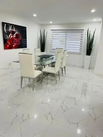 25007 SW 124th Court Homestead FL 33032