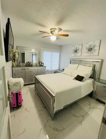 25007 SW 124th Court Homestead FL 33032