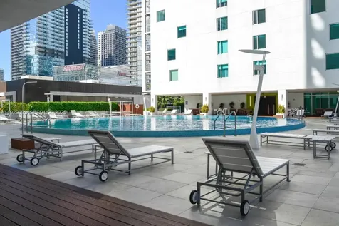 55 SE 6th Street Miami FL 33131