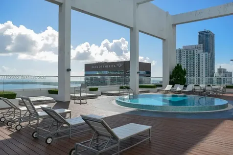 55 SE 6th Street Miami FL 33131