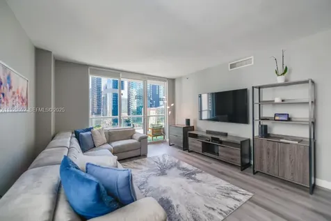 55 SE 6th Street Miami FL 33131