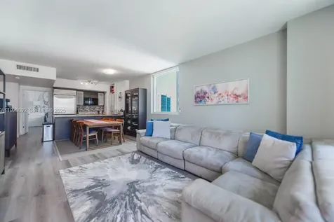 55 SE 6th Street Miami FL 33131