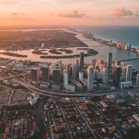 Florida City FL Witheld