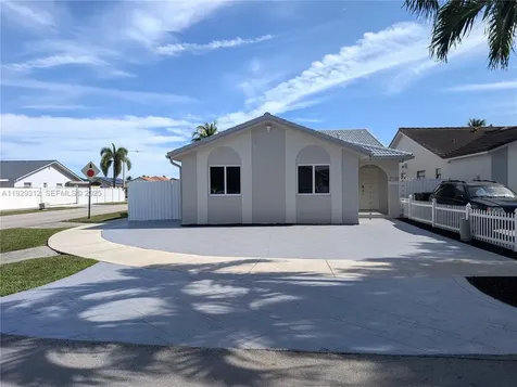 7199 W 30th Court Hialeah FL 33018