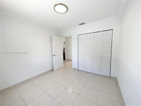 7199 W 30th Court Hialeah FL 33018