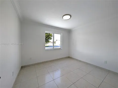 7199 W 30th Court Hialeah FL 33018